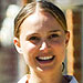 Natalie Portman Gives Her Son a Tour of Paris | Natalie Portman