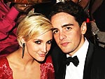 Ashlee Simpson Meets Her Boyfriend's Parents Post-Emmys | Ashlee Simpson