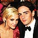 Ashlee Simpson Meets Her Boyfriend's Parents Post-Emmys | Ashlee Simpson