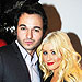 Couples Watch: Christina Aguilera & Matt Rutler's Vegas Fight Night