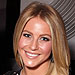 Julianne Hough Reveals her Secret to a Great Relationship with Ryan Seacrest | Julianne Hough, Ryan Seacrest