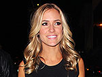 Kristin Cavallari's Night of Cocktails & Conversation | Kristin Cavallari