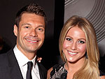 Julianne Hough Reveals her Secret to a Great Relationship with Ryan Seacrest | Julianne Hough, Ryan Seacrest