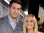 Kristin Cavallari & Jay Cutler Reconnect in Chicago | Kristin Cavallari