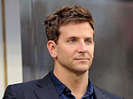 Bradley Cooper Picks Out His Favorite Philadelphia Pizza Parlor | Bradley Cooper
