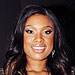 Jennifer Hudson to Perform Whitney Houston Tribute at Grammys