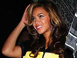 What Was Beyoncé's Halloween Costume? | Beyonce Knowles
