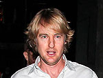 Owen Wilson | Owen Wilson