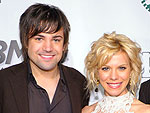 The Band Perry