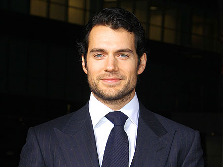 henry-cavill-440.jpg