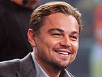 Leonardo DiCaprio | Leonardo DiCaprio
