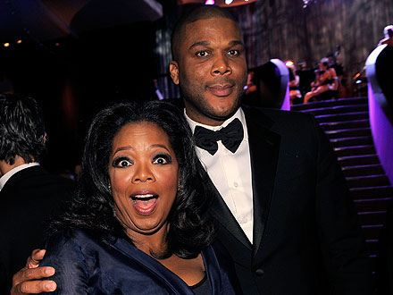 Tyler+perry+girlfriend+2011+pregnant