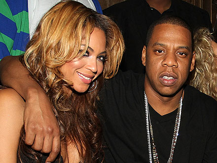 Inside Jay-Z & Beyoncé's Entertaining Vegas Trip! | Beyonce Knowles, Jay-Z