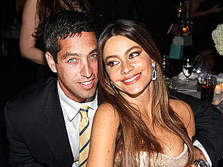 Behind Sofia Vergara and Nick Loeb's Romance – And Breakup | Sofia Vergara