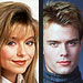 Josh Duhamel