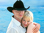 Kenny Chesney