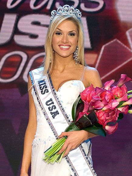 Tara Conner Miss Usa Pictures Most Beautiful Women Tara Hot Sex Picture