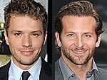 Ryan Phillippe