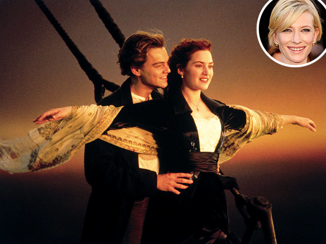 Kate Winslet, Leonardo kate winslet leonardo dicaprio 2011. Kate Winslet, Leonardo