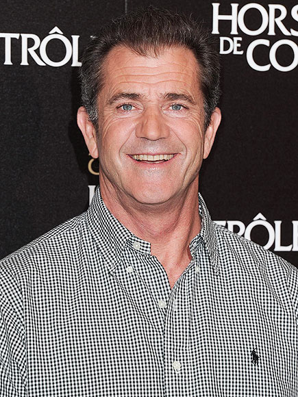mel-gibson-435.jpg