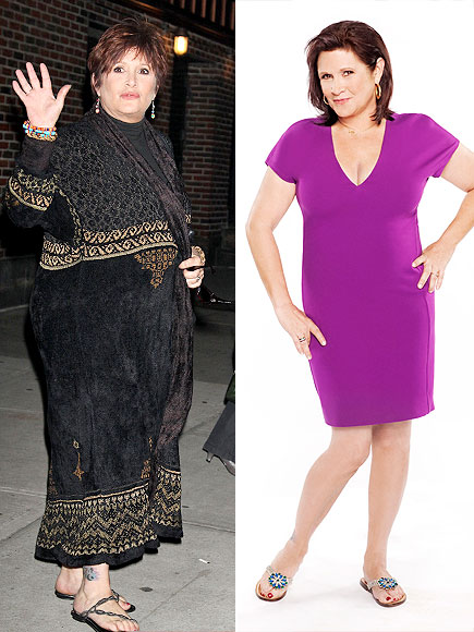10 Best Celeb Quotes This Week hoping for the best quotes. 10 Best Celeb Quotes This Week
