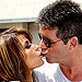 10 Best Celeb Quotes This Week | Paula Abdul, Simon Cowell
