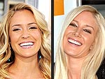 Heidi Montag