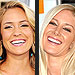 10 Best Celeb Quotes This Week | Heidi Montag, Kristin Cavallari