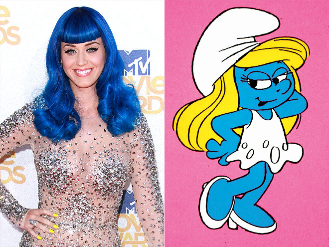  photo | Katy Perry