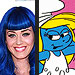 10 Best Celeb Quotes This Week | Katy Perry