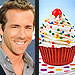 10 Best Celeb Quotes This Week | Ryan Reynolds