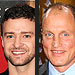 10 Best Celeb Quotes This Week | Justin Timberlake, Woody Harrelson