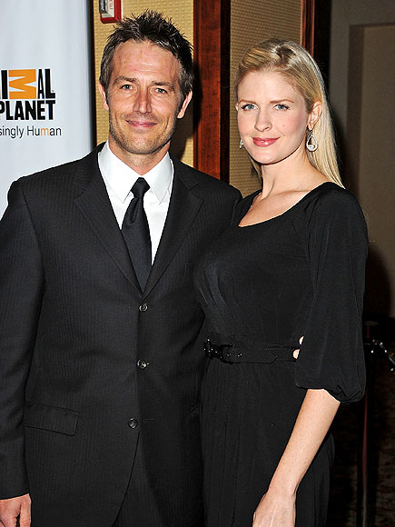 photo | Michael Vartan