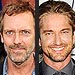 10 Best Celeb Quotes This Week | Gerard Butler, Hugh Laurie