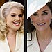 10 Best Celeb Quotes This Week | Kate Middleton, Kelly Osbourne