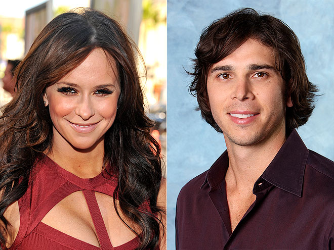photo | Jennifer Love Hewitt