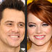 10 Best Celeb Quotes This Week | Emma Stone, Jim Carrey
