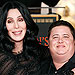 10 Best Celeb Quotes This Week | Chaz Bono, Cher