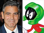 10 Best Celeb Quotes This Week | George Clooney