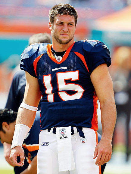 tim-tebow-435.jpg