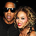 Jay-Z & Beyoncé Knowles: It's Baby Love! | Beyonce Knowles, Jay-Z