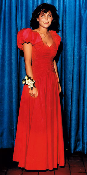 BETHENNY FRANKEL
photo | Bethenny Frankel