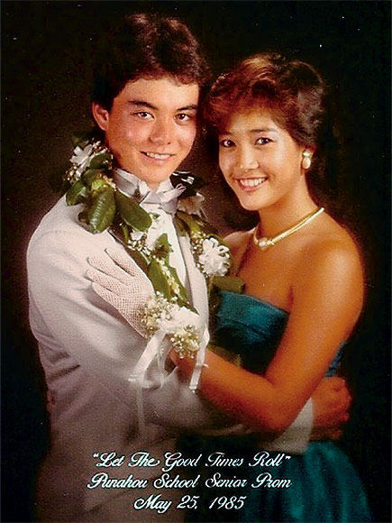 CARRIE ANN INABA photo | Carrie Ann Inaba CARRIE ANN INABA photo | Carrie Ann Inaba