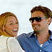 Celeb Yacht Club | Blake Lively, Leonardo DiCaprio