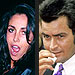 Charlie Sheen