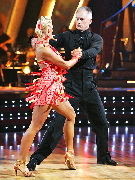 KENNY MAYNE
photo | Kenny Mayne