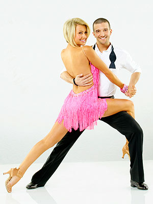 chelsea kane dancing with stars. Chelsea Kane#39;s Dancing Diet: A