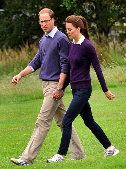 KATE & PRINCE WILLIAM
photo | Kate Middleton, Prince William