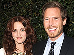 Drew's Views on Love | Drew Barrymore, Will Kopelman