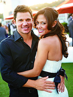 nick-lachey-240.jpg